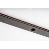 Kolejnice LiTrack Rail 1F 1m