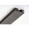 Kolejnice LiTrack Rail 1F 1m