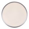 Stříbrné stropní LED svítidlo Engon 380mm 24W