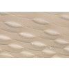 Bílé stropní LED svítidlo Eldrick obdelníkové 330x635mm 36W