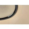 Bílé stropní LED svítidlo Tayla kulaté 500mm 60W CCT s DO