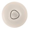 Bílé stropní LED svítidlo Tayla kulaté 500mm 60W CCT s DO