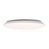 Bílé stropní LED svítidlo Rorik 480mm 45W
