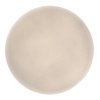 Bílé stropní LED svítidlo Vendel Star kulaté 255mm 12W