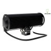 65613 6 led pracovni svetlo 54w bar 10 30v
