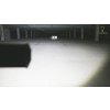 65613 8 led pracovni svetlo 54w bar 10 30v