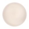 Bílé stropní LED svítidlo Danny 400mm 36W CCT s DO