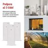 E0531 3