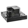 P56201BUF 11