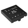 P56201BUF 10