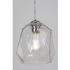 LED žárovka Filament ST65 10W E27