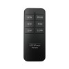 11300643 remote control upravena