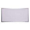 66945 3 led panel 600x1200mm