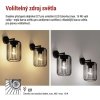 ZGD010P 4