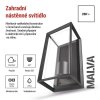 ZGH010P 3