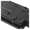 ZGH040P 11