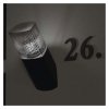 ZGL020P 13