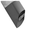 ZGL020P 10