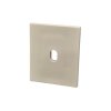 LP405 end hole