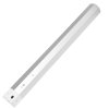 TL3191 LED18W 2
