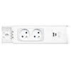 TL3191 LED18W 5