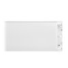 TL3191 LED18W 6