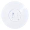 WML300 CCT 24W BI 4