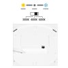 WML300 CCT 24W CR 5