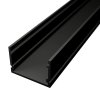 LP107B 2