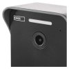 GoSmart Domovní videozvonek IP-21PoE s dveřním zámkem s WiFi