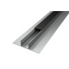 LP312F black cover