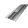 LP312F transparent cover