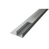 LP313F transparent cover