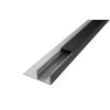 LP313F black cover