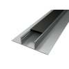 LP317F black cover