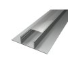 LP317F transparent cover