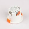 HPS1 RF 3