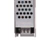 LED stmívatelný zdroj (trafo) 12V 100W - vnitřní