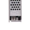 LED stmívatelný zdroj (trafo) 12V 100W - vnitřní