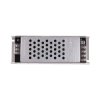LED stmívatelný zdroj (trafo) 12V 150W - vnitřní