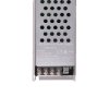 LED stmívatelný zdroj (trafo) 12V 150W - vnitřní