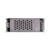 LED stmívatelný zdroj (trafo) 24V 150W - vnitřní