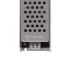 LED stmívatelný zdroj (trafo) 24V 150W - vnitřní