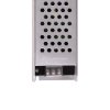 LED stmívatelný zdroj (trafo) 12V 200W - vnitřní