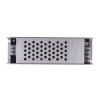 LED stmívatelný zdroj (trafo) 24V 200W - vnitřní