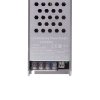 LED stmívatelný zdroj (trafo) 24V 200W - vnitřní
