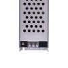 LED stmívatelný zdroj (trafo) 24V 200W - vnitřní