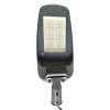 LED street light 60W 2