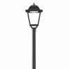 Pole top light Avarta 3