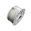 SWP2835W180 230V 2